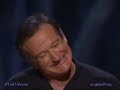 Robin Williams Stand Up Comedy Part 1