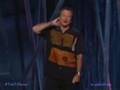 Robin Williams Stand Up Comedy Part 1