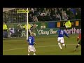 kaka sac- Quaresma vs C.Ronaldo kaka sac- Quaresma vs C.Ronaldo