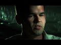 [DEAD SPACE] - Diario del desarrollador 1 (luz verde)