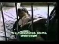 Iraq Genocide by UN Sanctions