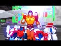 TF