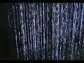 3d Music Visualizer