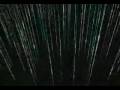 3d Music Visualizer