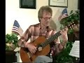 Rick Foster - The Stars and Stripes Forever