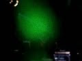 Shotgun Blues - Drum & Guitar Solo
