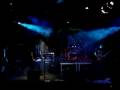 Shotgun Blues - Drum & Guitar Solo