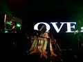 spyzer-fenix-effect-campinas-011207.html