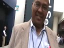 T4G08 - highlights - part 4: Sanctuary, Interviews and Books