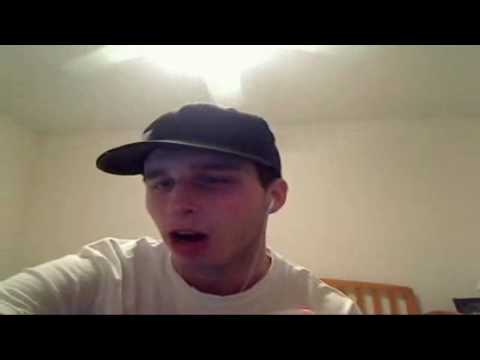 Petco Store FAIL (Prank Call)