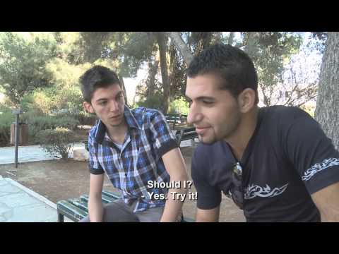 كما تدين تدان كما تدين تدان