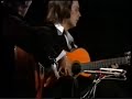 Paco De Lucia   Entre dos Aguas Montreux 1978