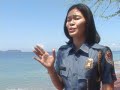 ama-sung-by-servant-