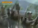 kibe-loco-funk-da-tropa-videodartcom.html