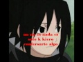 sasusaku historia de amor (primera parte).wmv