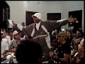 Samba da Vela - Na Beira da Esquina - Magnu e Maurilio