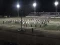 TITAN REGIMENT SCSBOA 06 TITAN REGIMENT SCSBOA 06
