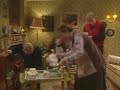 father ted   holy swearing
