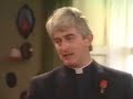 Father Ted - Holy Swearing