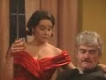father ted   holy swearing