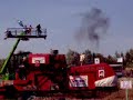 Moiss-batt cross P�ronnes 2007