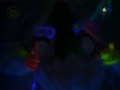 Video screenshot