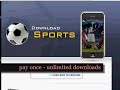 Unlimited iPhone Downloads Unlimited iPhone Downloads
