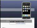 Unlimited iPhone Downloads