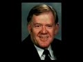 Learn about this shocking story kept from the world for over 50 years from many of the actual people that lived it! This is NOT the incident often spoken about when people talk about Eisenhower meeting the Aliens at Edwards Air Force Base, but a different and far more documented one that happened at Holloman AFB. Lean how US President Dwight D. Eisenhower met with Aliens in 1955 and how they may have saved us all from a Nuclear Holocost. UFO Researcher and Author ART CAMPBELL tells the amazing story.