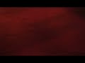 Esce Gregorian l' anti-singolo estratto da TREDICIPOSE il nuovo album dei Deasonika, in uscita il 14 novembre 2008. Esce sotto forma di video, il primo di 13 che verranno realizzati entro la fine del 2009 e successivamente pubblicati.Il progetto prevede la realizzazioni di 