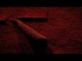 videos de DEASONIKA Gregorian