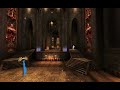 f33l - Quake3 Defrag Movie
