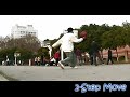 ball b rabbit