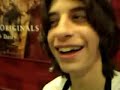 Techno Video \"Emotions Bmp\" Techno Video \"Emotions Bmp\"