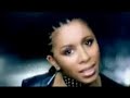 shy_fx & t-power_ft_di-shake_your_body