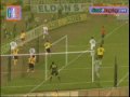 Aek Athens vs Vaslui 2-0 Scocco 74' (Uefa Europa League)