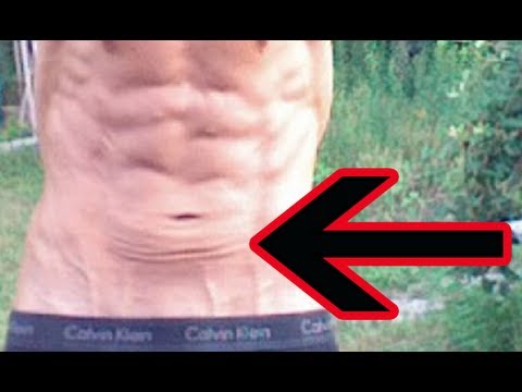 how to loose skin fat