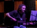 Christian Sly - Heaven (Bryan Adams Cover)