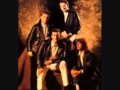 OMD -TELEGRAPH (DJ HENCO D. By Ultra Rare Extended RMX)