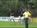 N'faly Fofana Jeune Footballeur Guineen