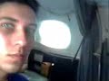 V�o king air Fortaleza - Sobral ceara . andersonfly