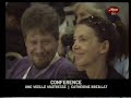cannes-2007-une-vieille-ma-tresse-photocall-clip-1-.html