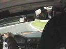 Autovisie Time &amp; Driftattack Twinbattle Paul en Remmo