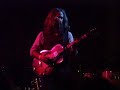 Iron and Wine - Resurrection Fern