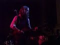 Iron and Wine - Resurrection Fern
