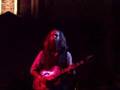 Iron and Wine - Resurrection Fern
