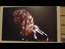 Led zeppelin, unknown track Led zeppelin, unknown track