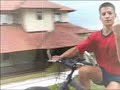 Valjevo Bike party