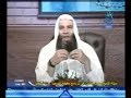 رد فضيلة الشيخ محمد حسان على القرآنيين - الجزء الثاني