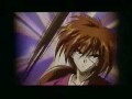 Fandub Shino And Alex.wmv